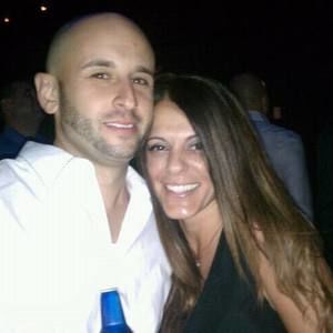 Meet your Posher, Kenny